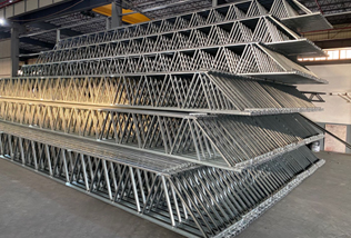 產(chǎn)品優(yōu)勢(shì)