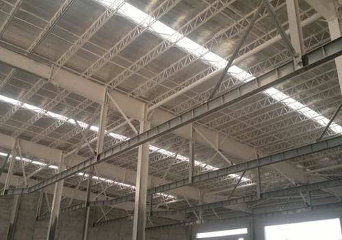 Tsubakimoto Chain Co