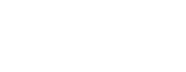 欧e交易所_IOS_安卓_官方下载网站